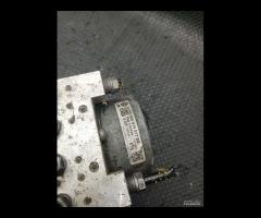 CENTRALIA POMPA ABS SEAT LEON 5Q0614517DG 10062733 - 15