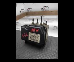 CENTRALINA POMPA ABS MINI COOPER R56 2012 67966980