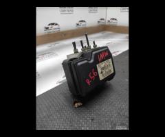 CENTRALINA POMPA ABS MINI COOPER R56 2012 67966980