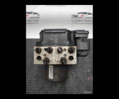 CENTRALINA POMPA ABS MINI COOPER R56 2012 67966980 - 6