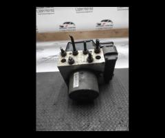 CENTRALINA POMPA ABS MINI COOPER R56 2012 67966980 - 7