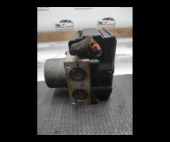 CENTRALINA POMPA ABS MINI COOPER R56 2012 67966980 - 9