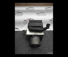 CENTRALINA POMPA ABS MINI COOPER R56 2012 67966980 - 11
