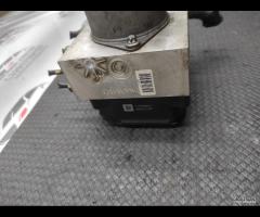 CENTRALINA POMPA ABS MINI COOPER R56 2012 67966980 - 13