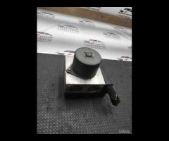 CENTRALINA POMPA ABS MINI COOPER R56 2012 67966980 - 14