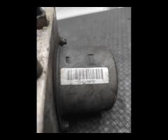 CENTRALINA POMPA ABS MINI COOPER R56 2012 67966980 - 15