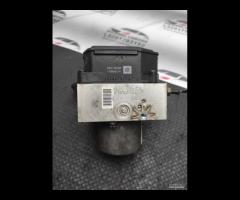 CENTRALINA POMPA ABS MINI COOPER R56 2012 67966980 - 17