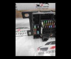 CENTRALINA PASSENGER FUSE BOX RANGE ROVER EVOQUE 2