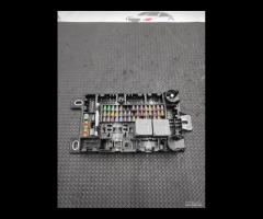 CENTRALINA PASSENGER FUSE BOX RANGE ROVER EVOQUE 2 - 6