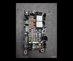 CENTRALINA PASSENGER FUSE BOX RANGE ROVER EVOQUE 2 - 7