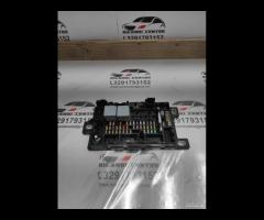 CENTRALINA PASSENGER FUSE BOX RANGE ROVER EVOQUE 2 - 8