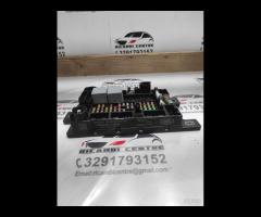 CENTRALINA PASSENGER FUSE BOX RANGE ROVER EVOQUE 2 - 9