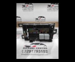 CENTRALINA PASSENGER FUSE BOX RANGE ROVER EVOQUE 2 - 10