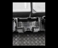 CENTRALINA PASSENGER FUSE BOX RANGE ROVER EVOQUE 2 - 11