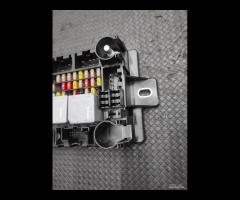 CENTRALINA PASSENGER FUSE BOX RANGE ROVER EVOQUE 2 - 12