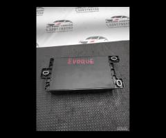 CENTRALINA PASSENGER FUSE BOX RANGE ROVER EVOQUE 2 - 13