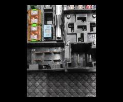 CENTRALINA PASSENGER FUSE BOX RANGE ROVER EVOQUE 2 - 14