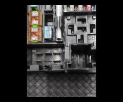 CENTRALINA PASSENGER FUSE BOX RANGE ROVER EVOQUE 2 - 15