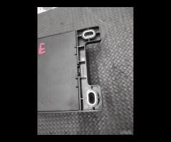 CENTRALINA PASSENGER FUSE BOX RANGE ROVER EVOQUE 2 - 16