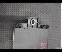 CENTRALINA PASSENGER FUSE BOX RANGE ROVER EVOQUE 2 - 19