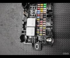 CENTRALINA PASSENGER FUSE BOX RANGE ROVER EVOQUE 2 - 20