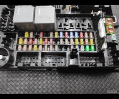 CENTRALINA PASSENGER FUSE BOX RANGE ROVER EVOQUE 2 - 21