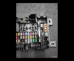 CENTRALINA PASSENGER FUSE BOX RANGE ROVER EVOQUE 2 - 22