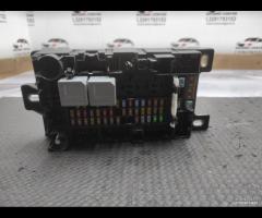 CENTRALINA PASSENGER FUSE BOX RANGE ROVER EVOQUE 2 - 23