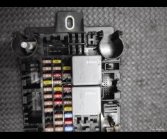 CENTRALINA PASSENGER FUSE BOX RANGE ROVER EVOQUE 2 - 24