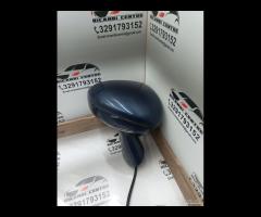 SPECCHIETTO RETROVISORE DESTRA OPEL MERIVA 2010-20 - 8