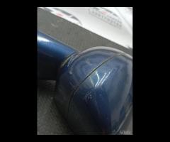 SPECCHIETTO RETROVISORE DESTRA OPEL MERIVA 2010-20 - 9