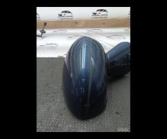 SPECCHIETTO RETROVISORE DESTRA OPEL MERIVA 2010-20 - 10