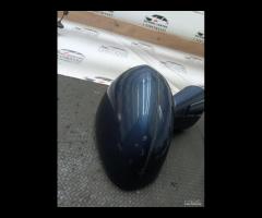 SPECCHIETTO RETROVISORE DESTRA OPEL MERIVA 2010-20 - 11