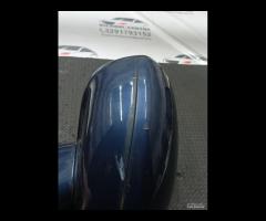 SPECCHIETTO RETROVISORE DESTRA OPEL MERIVA 2010-20 - 14