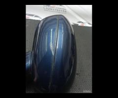 SPECCHIETTO RETROVISORE DESTRA OPEL MERIVA 2010-20 - 15