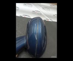 SPECCHIETTO RETROVISORE DESTRA OPEL MERIVA 2010-20 - 16