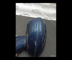 SPECCHIETTO RETROVISORE DESTRA OPEL MERIVA 2010-20 - 17