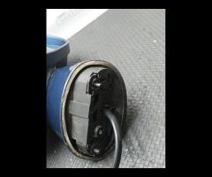 SPECCHIETTO RETROVISORE DESTRA OPEL MERIVA 2010-20 - 18