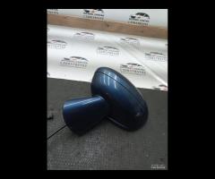 SPECCHIETTO RETROVISORE SINISTRA OPEL MERIVA 2010- - 7