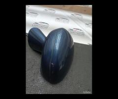 SPECCHIETTO RETROVISORE SINISTRA OPEL MERIVA 2010- - 9