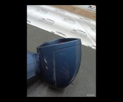 SPECCHIETTO RETROVISORE SINISTRA OPEL MERIVA 2010- - 13