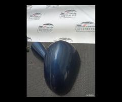 SPECCHIETTO RETROVISORE SINISTRA OPEL MERIVA 2010- - 14