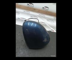 SPECCHIETTO RETROVISORE SINISTRA OPEL MERIVA 2010- - 17