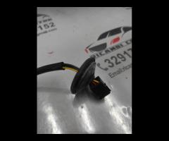 SPECCHIO SPECCHIETTO RETROVISORE SINISTRA OPEL MER - 9