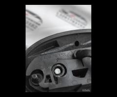 SPECCHIO SPECCHIETTO RETROVISORE SINISTRA OPEL MER - 14