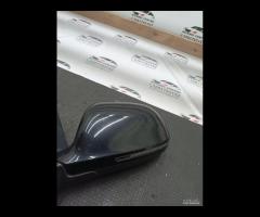SPECCHIETTO RETROVISORE SINISTRA AUDI A5 COUPE 201 - 13