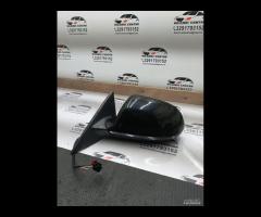 SPECCHIETTO RETROVISORE SINISTRA AUDI A5 COUPE 201 - 14