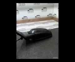 SPECCHIETTO RETROVISORE SINISTRA AUDI A5 COUPE 201 - 19
