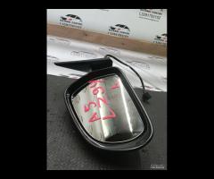 SPECCHIETTO RETROVISORE SINISTRA AUDI A5 COUPE 201 - 21