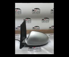SPECCHIETTO RETROVISORE SINISTRA OPEL ASTRA SW 133